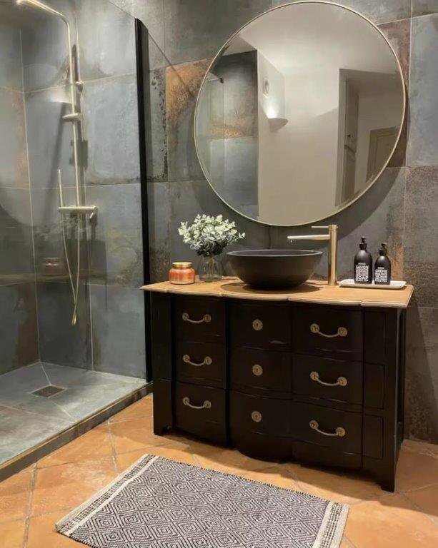 B&D France 4068 Côte d'Azur (16).jpg