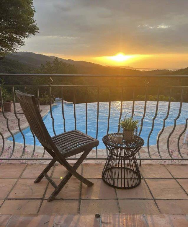 B&D France 4068 Côte d'Azur (18).jpg