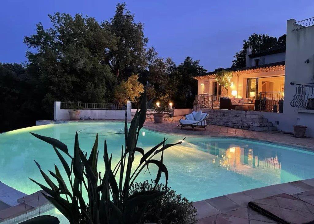 B&D France 4068 Côte d'Azur (2).jpg