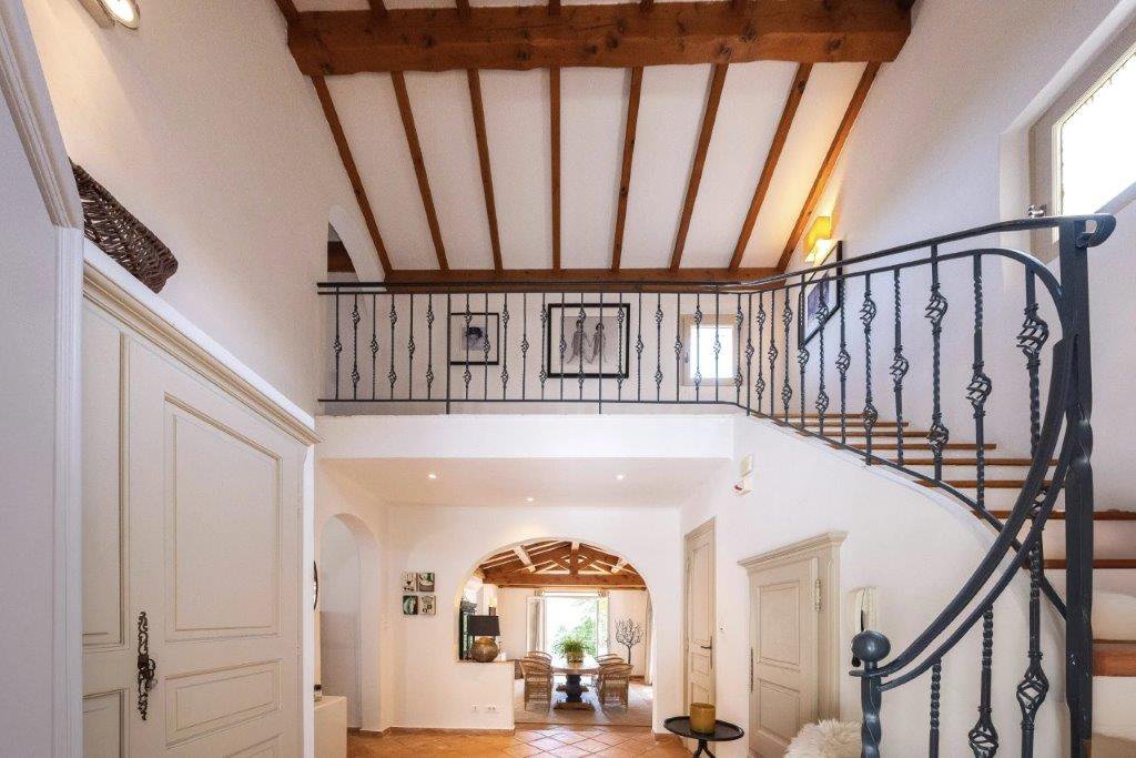 B&D France 4068 Côte d'Azur (20).jpg