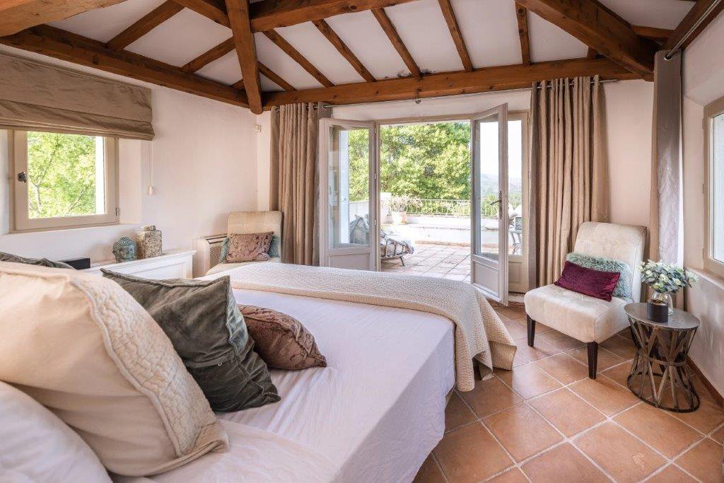 B&D France 4068 Côte d'Azur (23).jpg