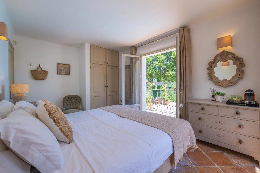 B&D France 4068 Côte d'Azur (26).jpg