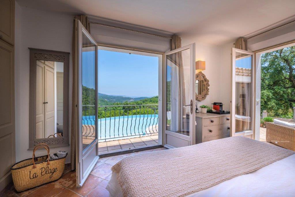 B&D France 4068 Côte d'Azur (27).jpg