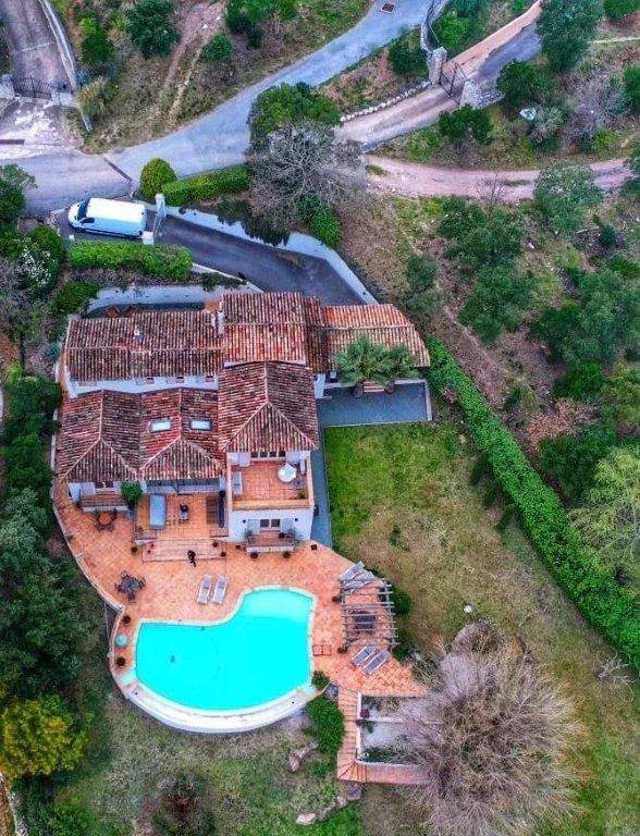 B&D France 4068 Côte d'Azur (28).jpg