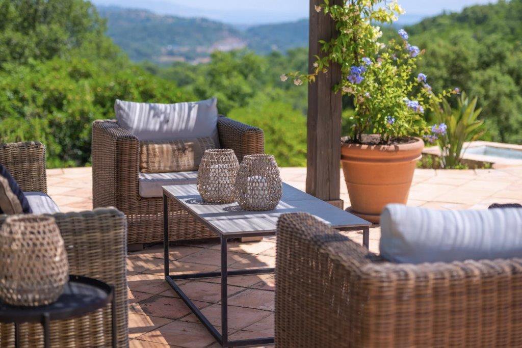 B&D France 4068 Côte d'Azur (3).jpg