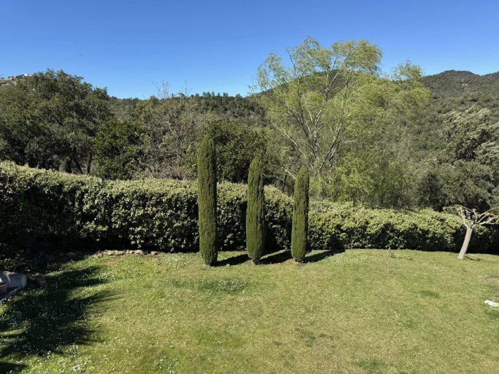 B&D France 4068 Côte d'Azur (31).jpg