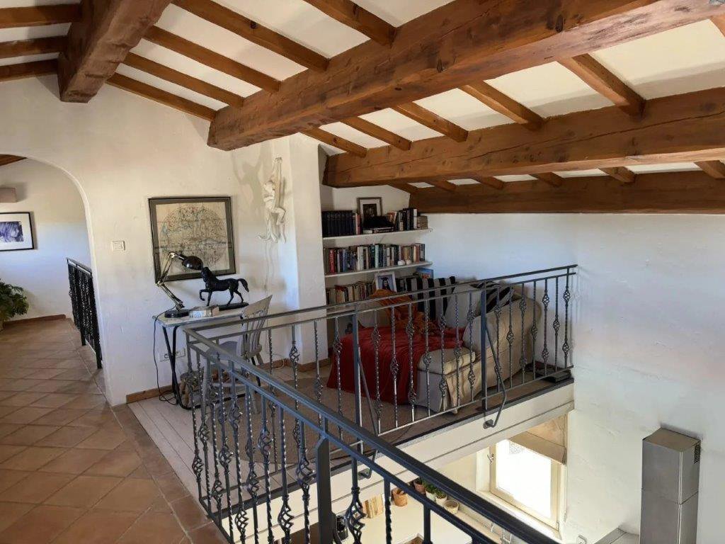 B&D France 4068 Côte d'Azur (34).jpg