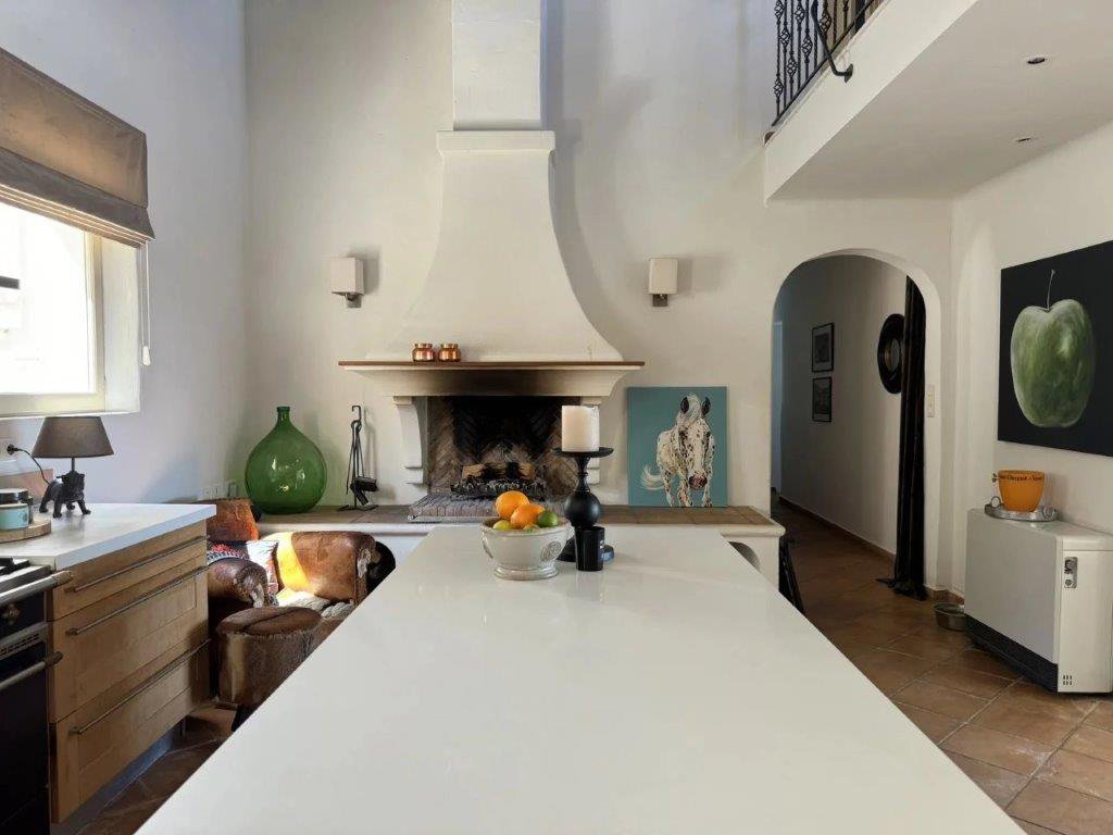 B&D France 4068 Côte d'Azur (37).jpg