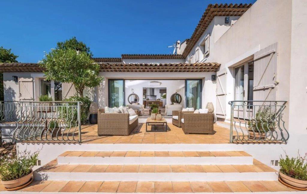 B&D France 4068 Côte d'Azur (4).jpg