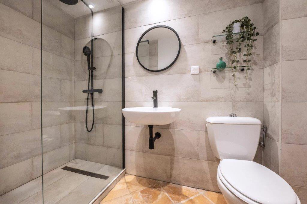 B&D France 4068 Côte d'Azur (42).jpg