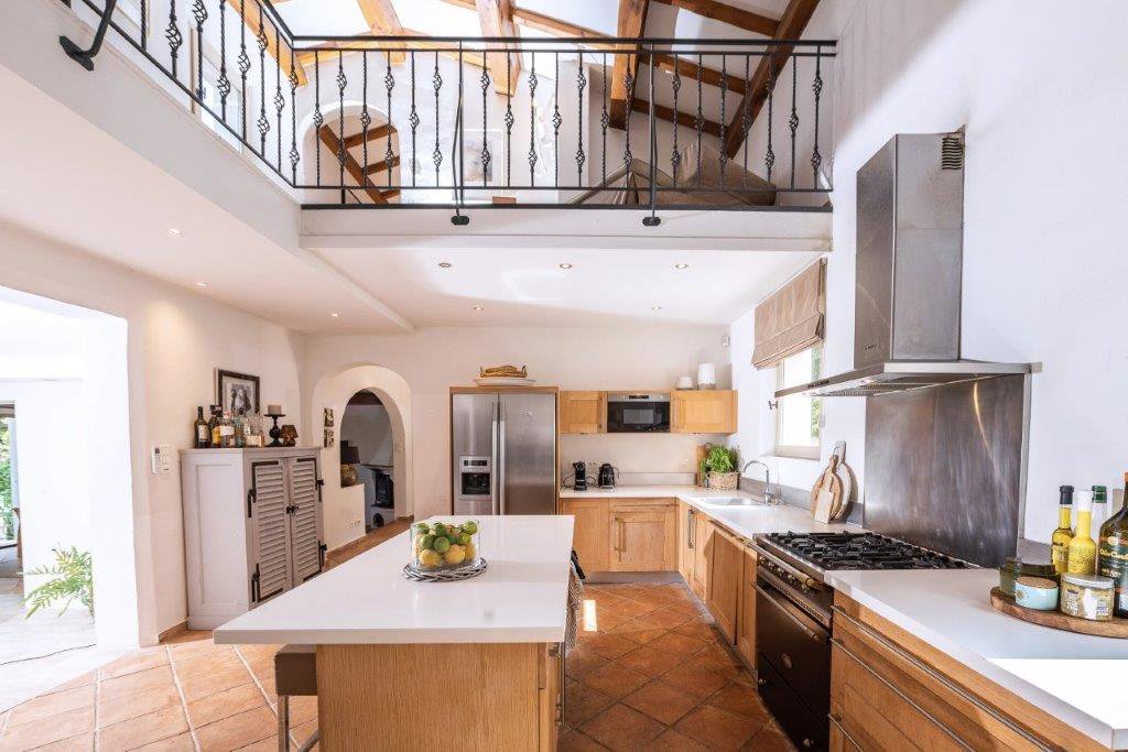 B&D France 4068 Côte d'Azur (43).jpg