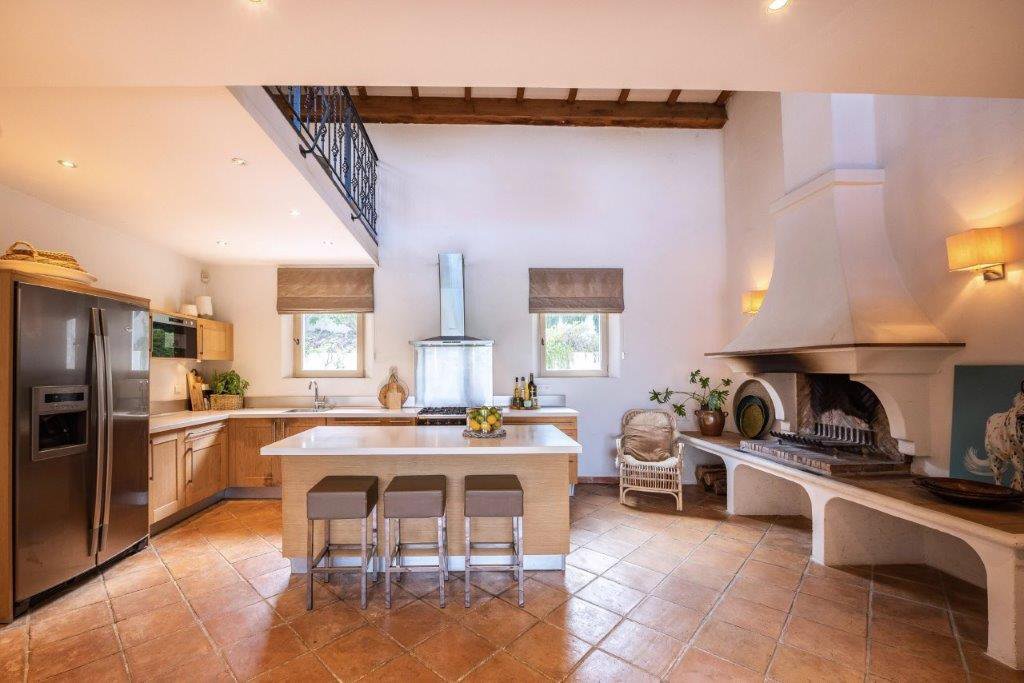 B&D France 4068 Côte d'Azur (45).jpg