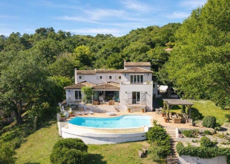 B&D France 4068 Côte d'Azur (46).jpg