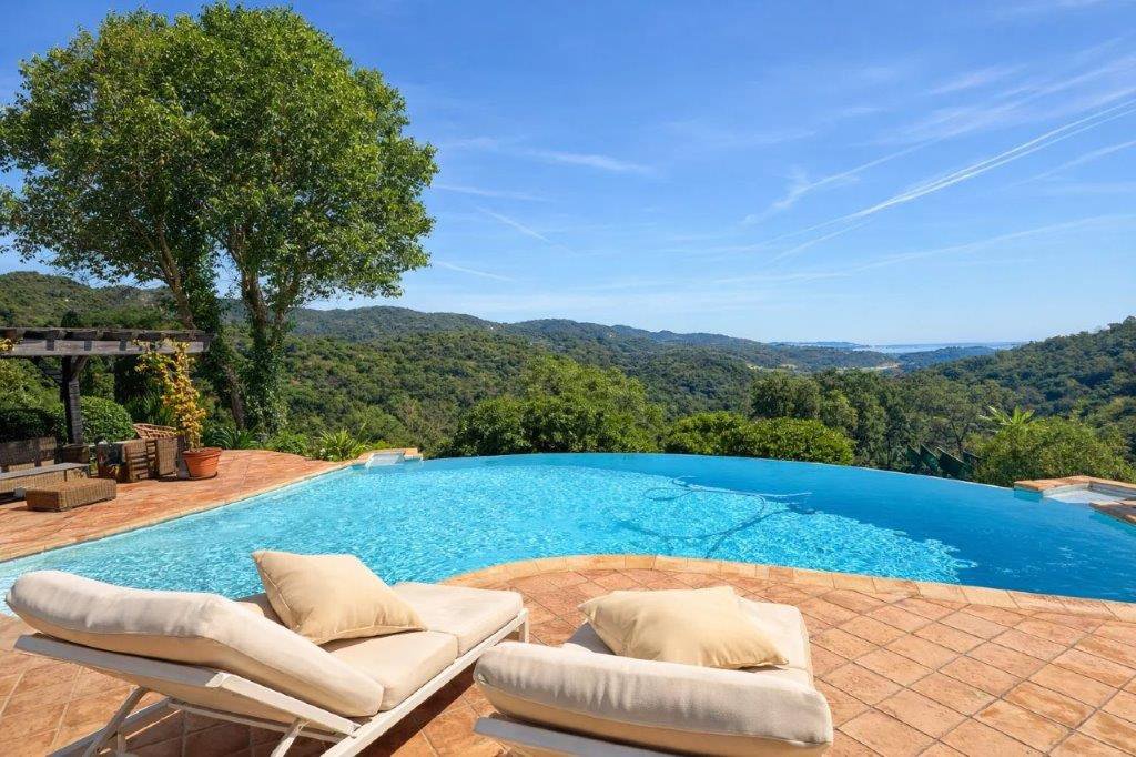 B&D France 4068 Côte d'Azur (49).jpg