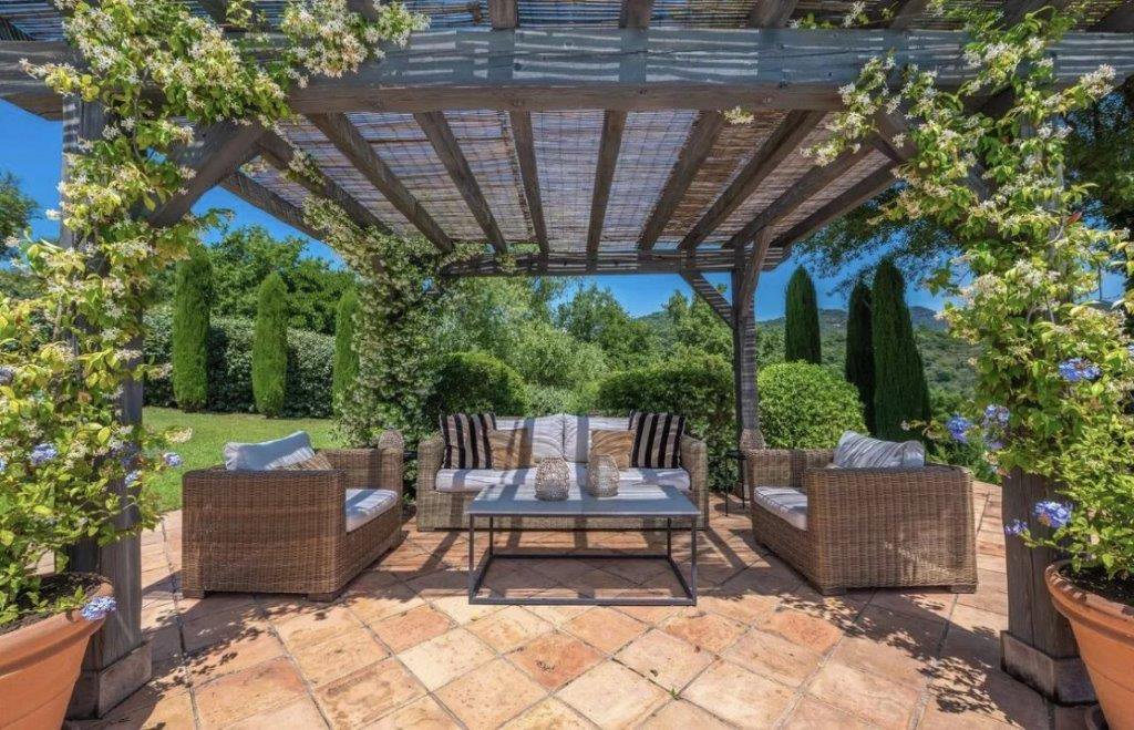 B&D France 4068 Côte d'Azur (50).jpg