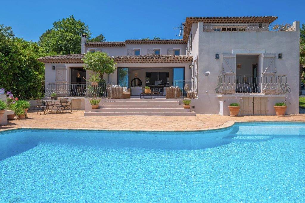 B&D France 4068 Côte d'Azur (51).jpg