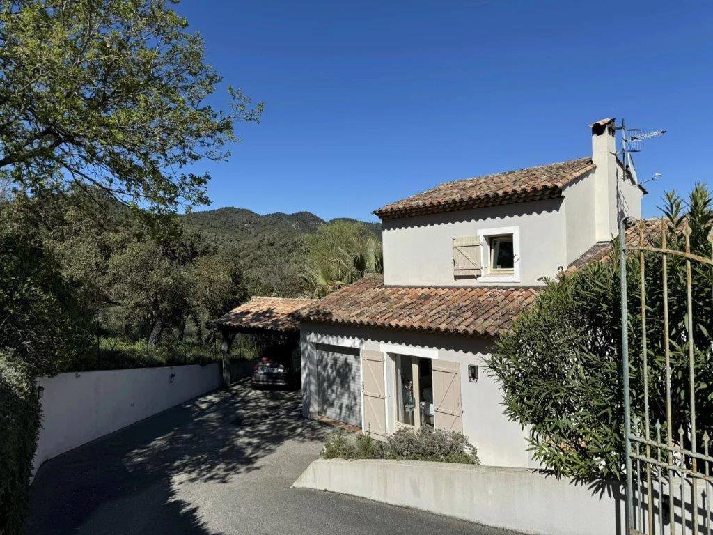 B&D France 4068 Côte d'Azur (6).jpg