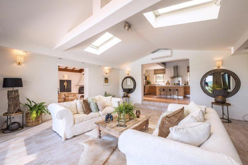 B&D France 4068 Côte d'Azur (9).jpg