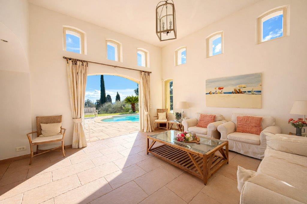 B&D France 4069 Côte d'Azur (1).jpg