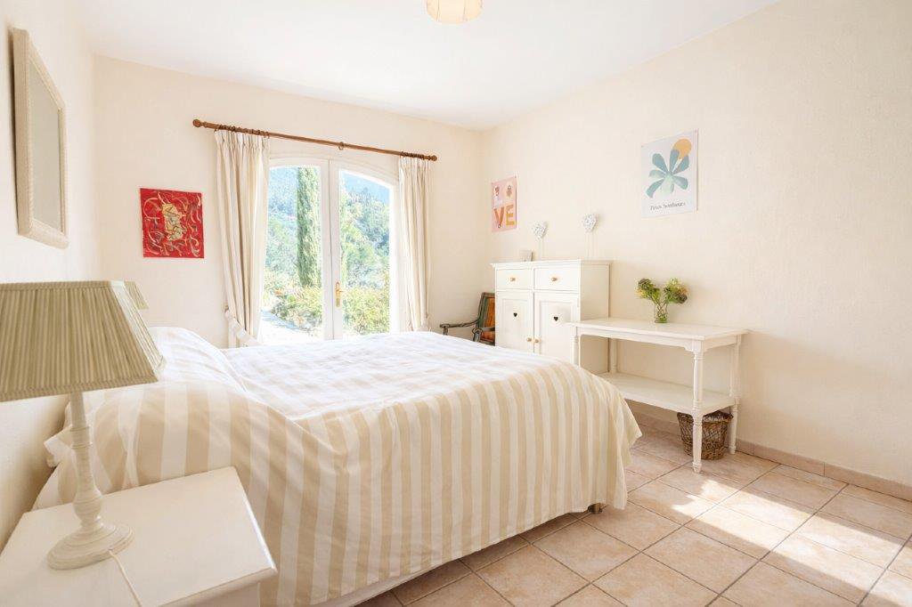 B&D France 4069 Côte d'Azur (11).jpg