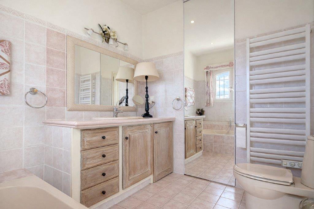 B&D France 4069 Côte d'Azur (12).jpg