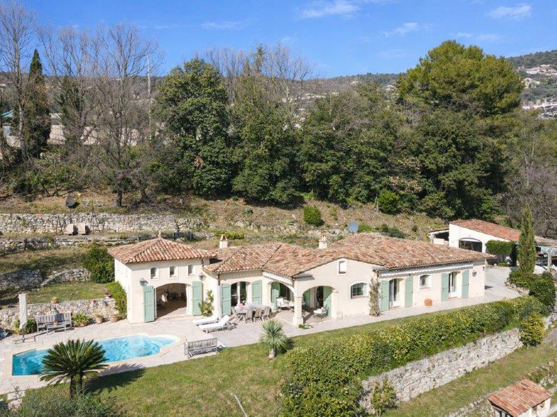 B&D France 4069 Côte d'Azur (2).jpg