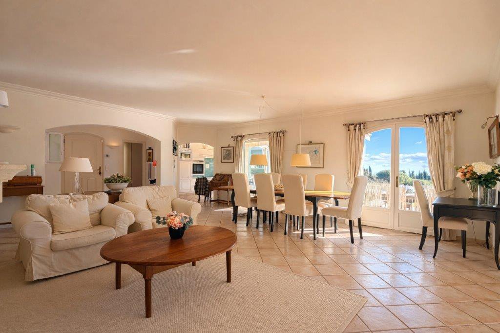 B&D France 4069 Côte d'Azur (4).jpg