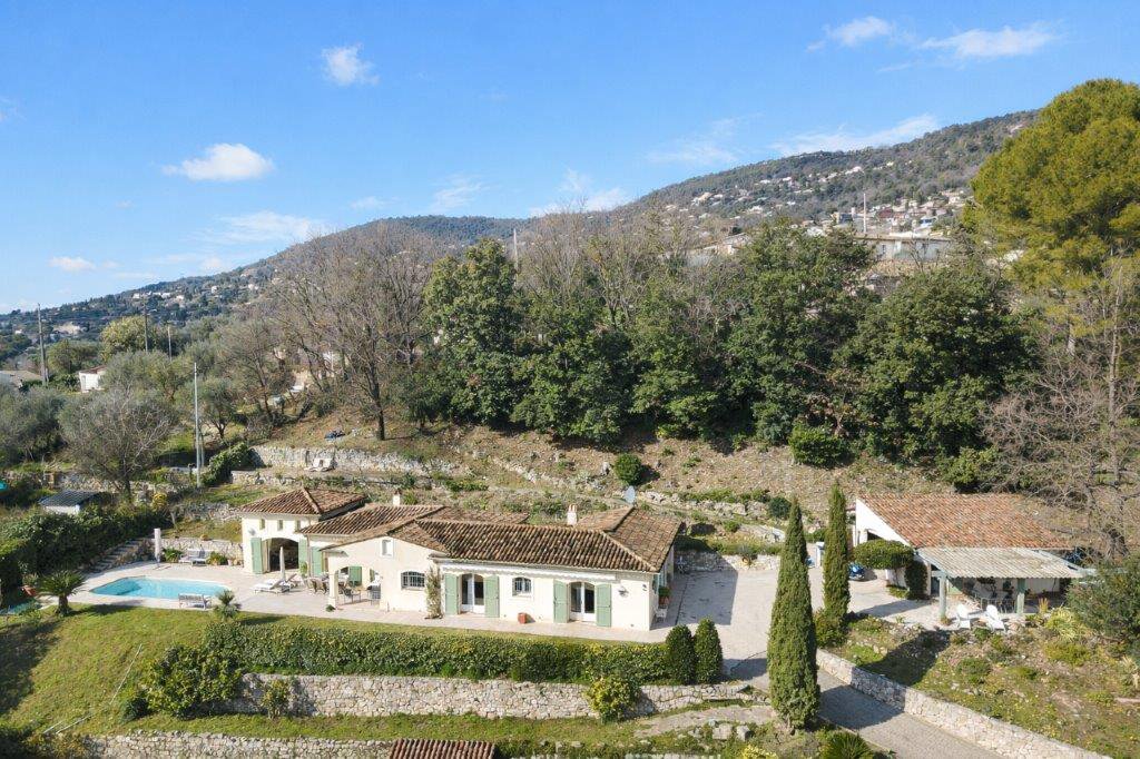 B&D France 4069 Côte d'Azur (6).jpg