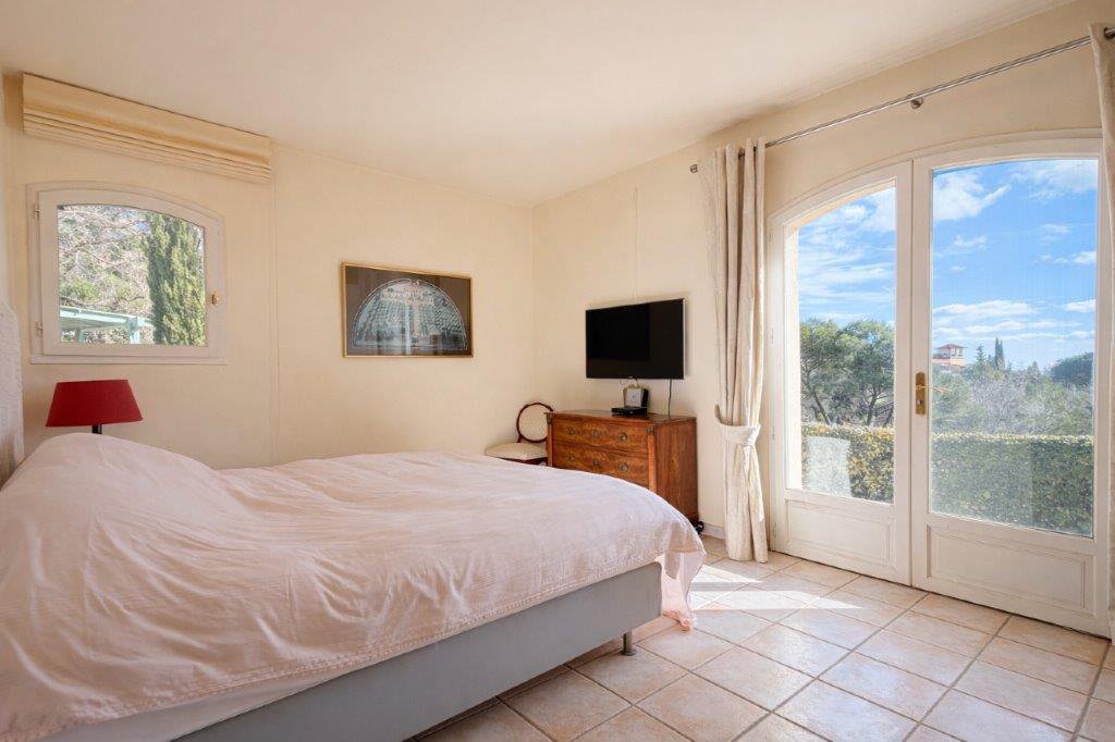 B&D France 4069 Côte d'Azur (8).jpg