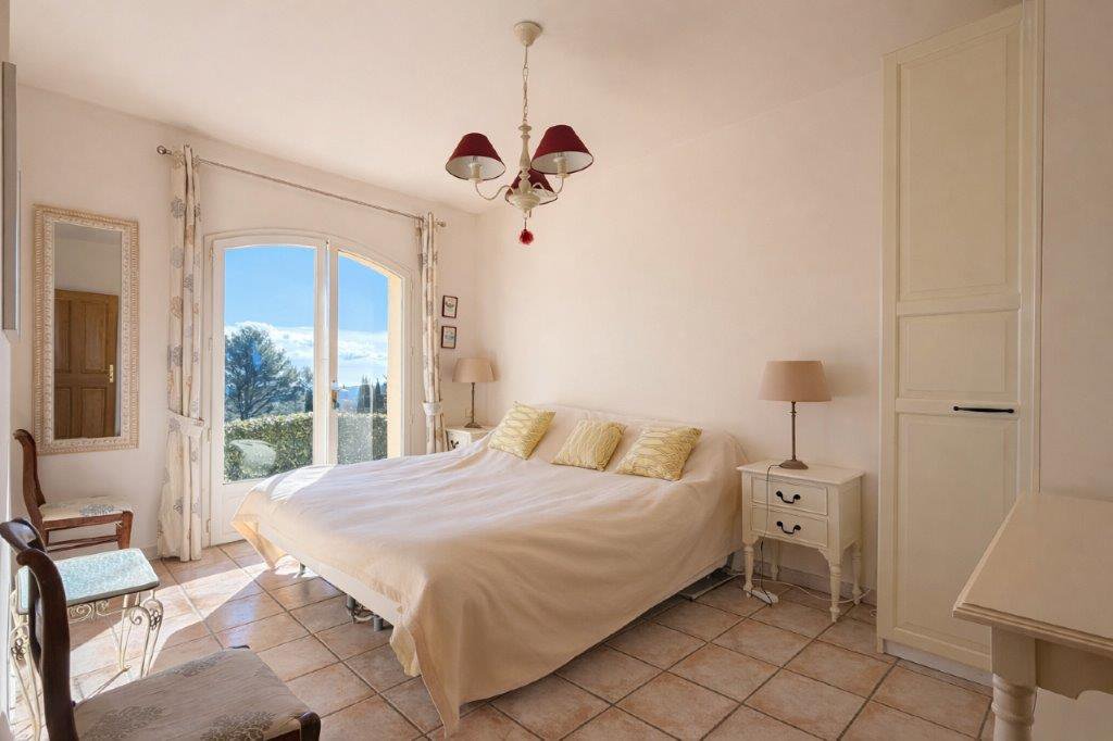 B&D France 4069 Côte d'Azur (9).jpg