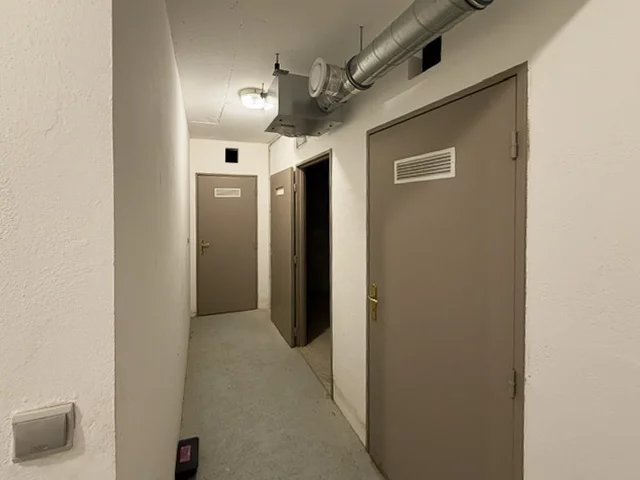 B&D France 4078 Côte (10).jpg