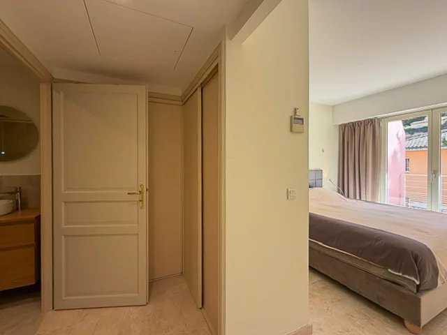 B&D France 4078 Côte (20).jpg