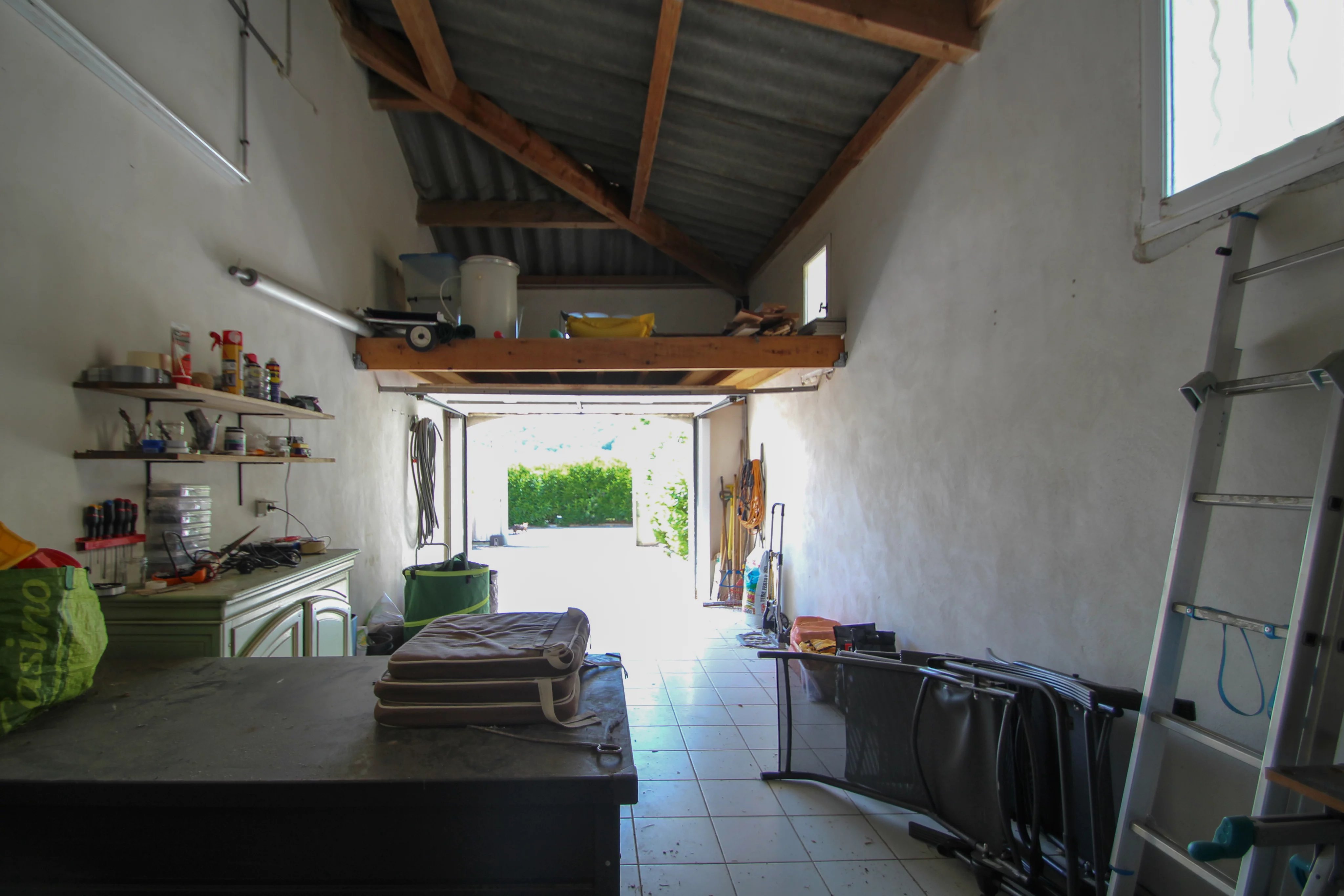 B&D France 4087 (12).jpg