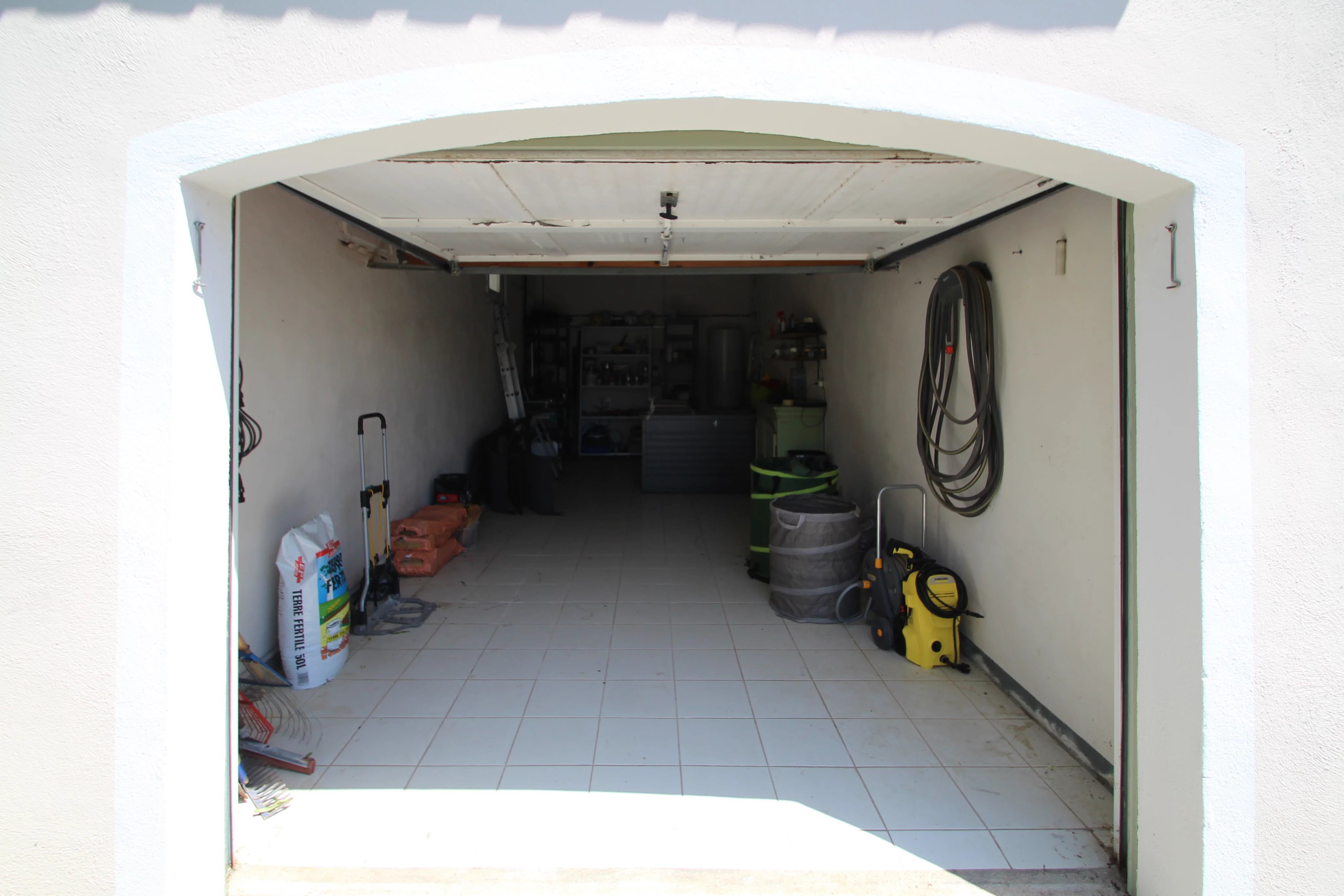 B&D France 4087 (13).jpg