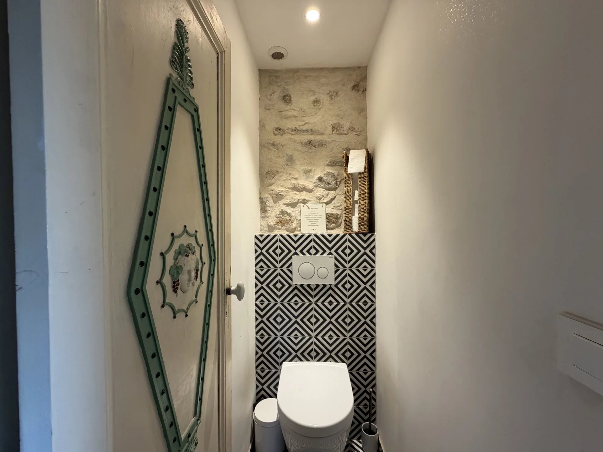 B&D France 4090 (20).jpg