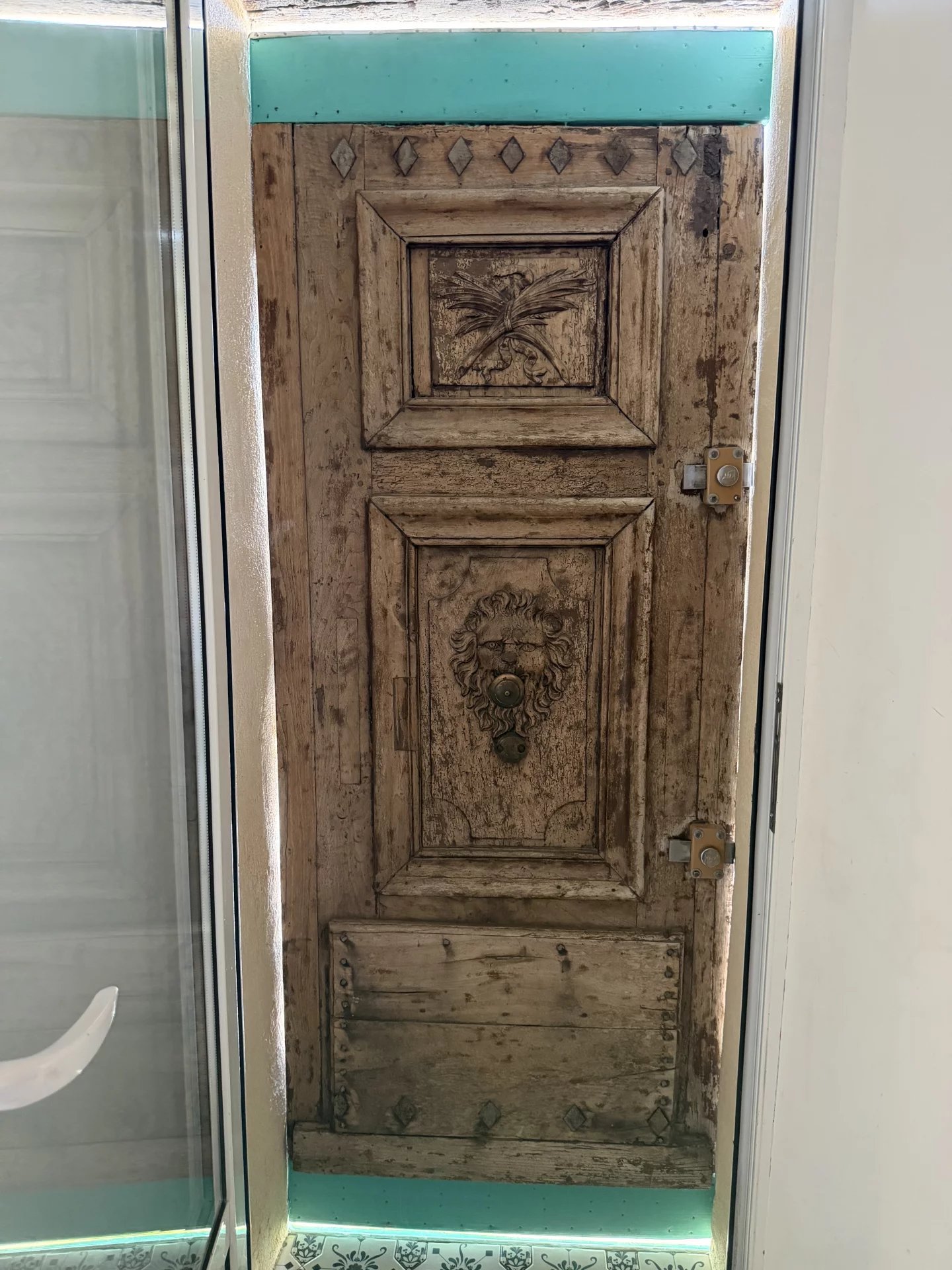 B&D France 4090 (28).jpg