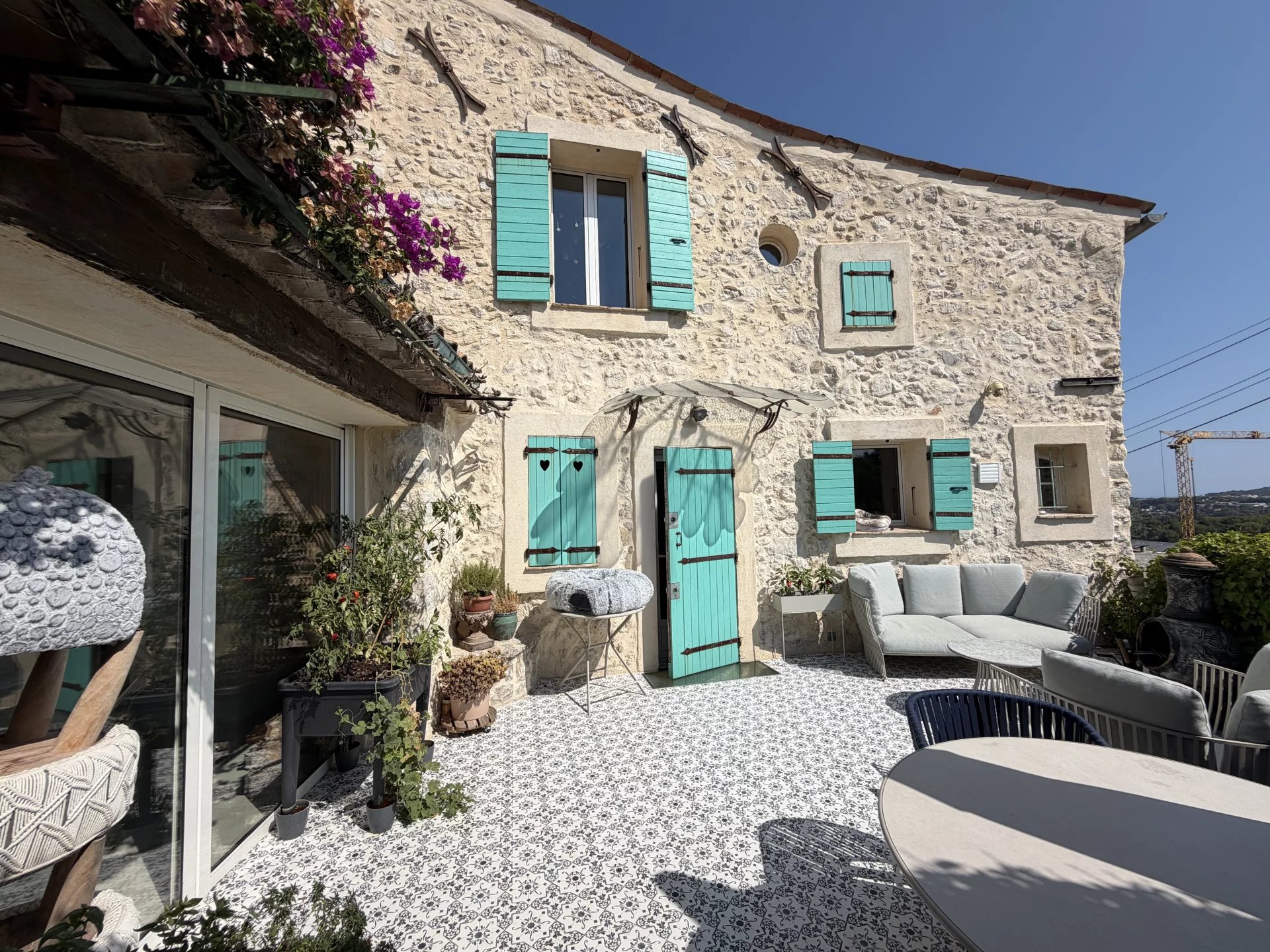 B&D France 4090 (37).jpg