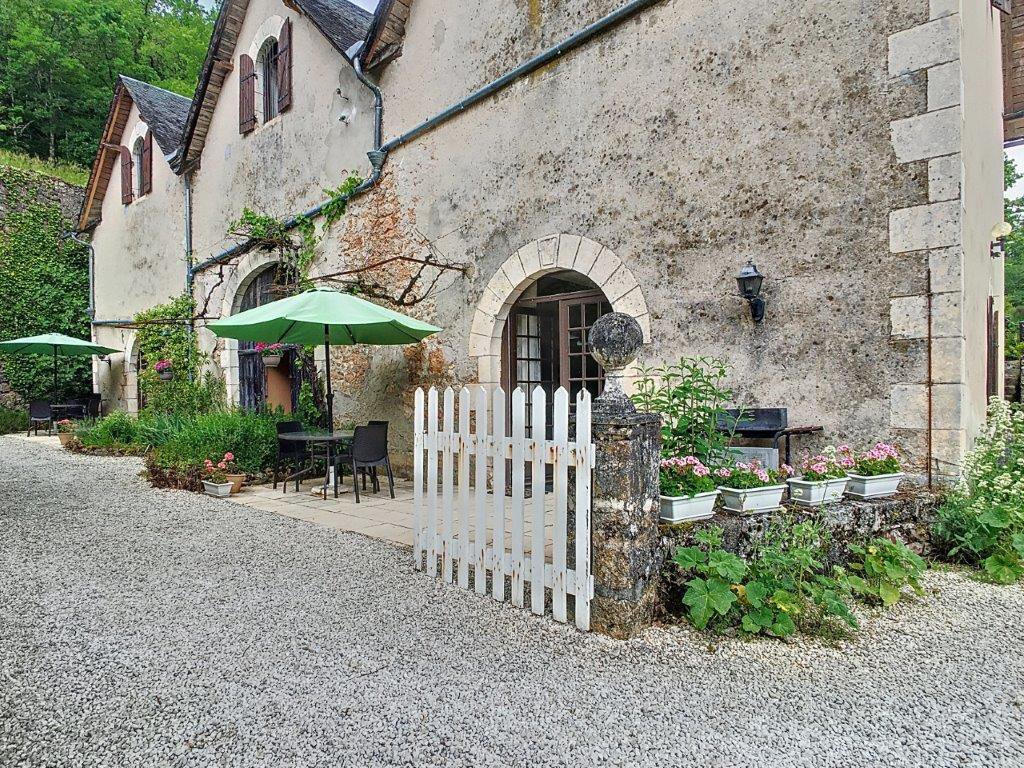 B&D France 409291 Dordogne (34).jpg