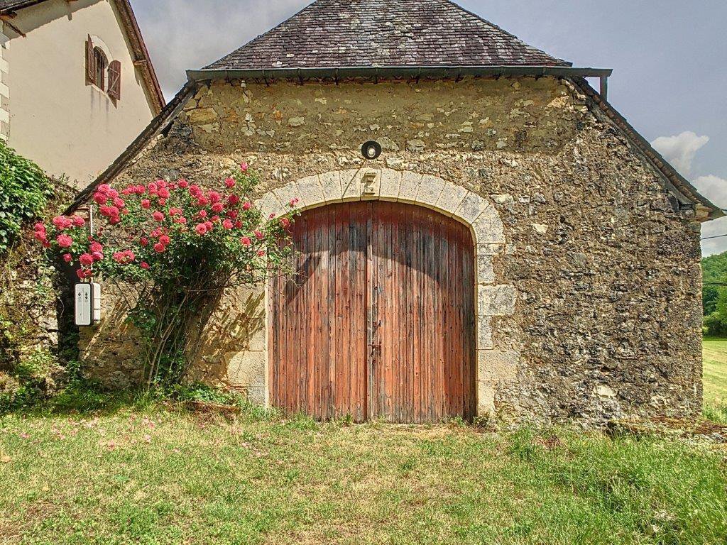 B&D France 409291 Dordogne (40).jpg