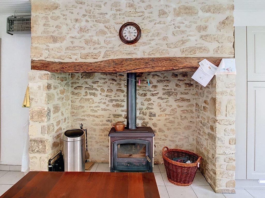 B&D France 409644 Dordogne (17).jpg