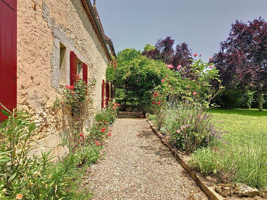 B&D France 409644 Dordogne (21).jpg