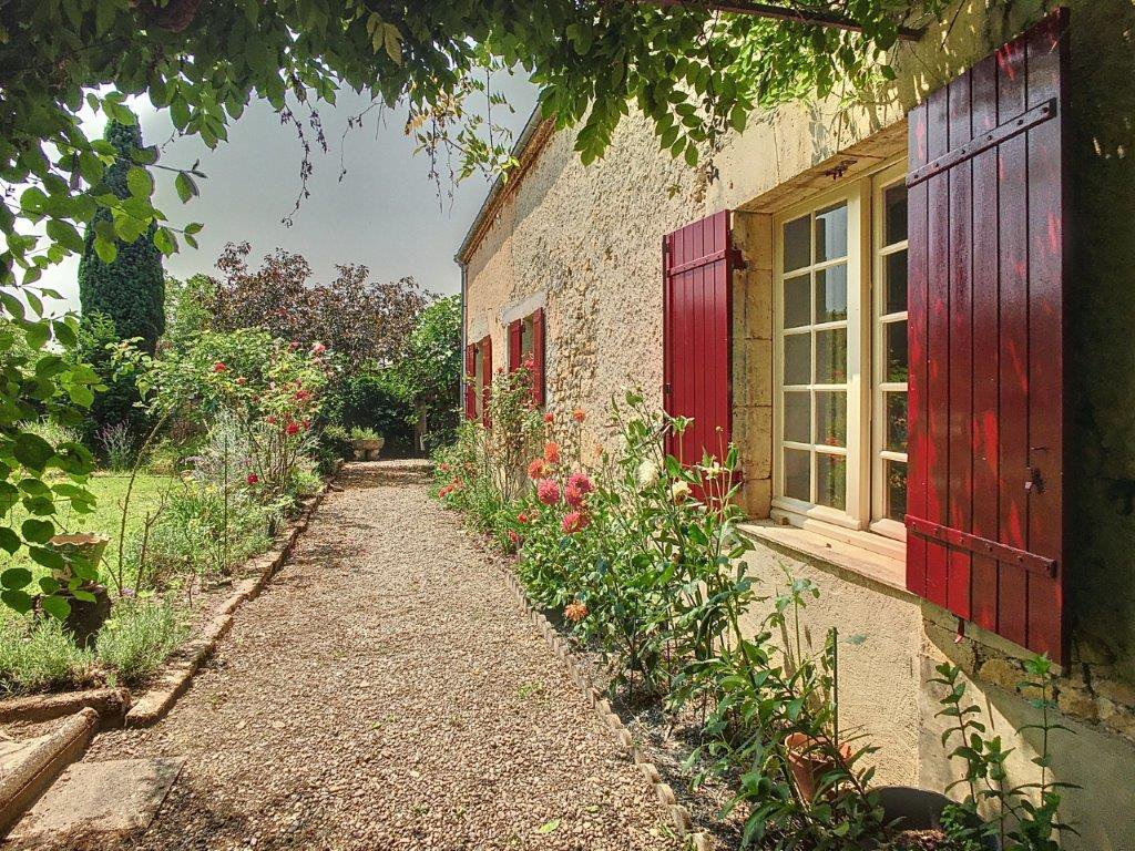 B&D France 409644 Dordogne (23).jpg