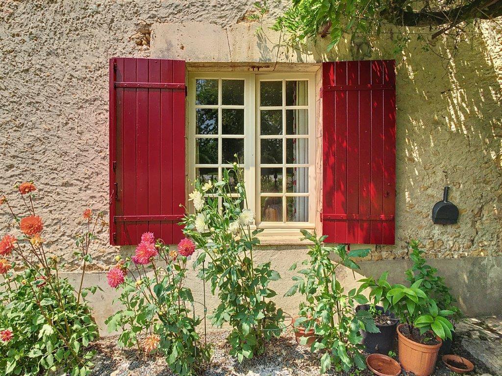 B&D France 409644 Dordogne (28).jpg