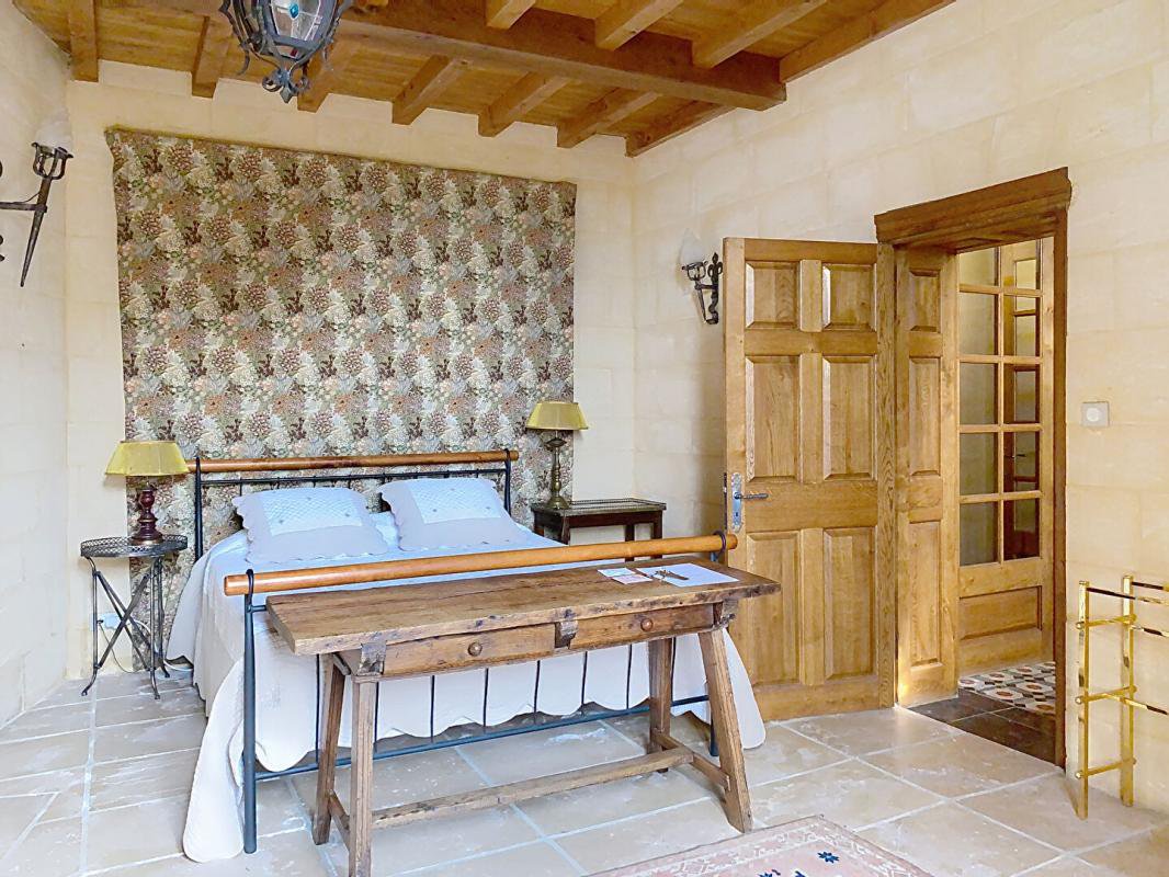 B&D France 409665 Dordogne (11).jpg