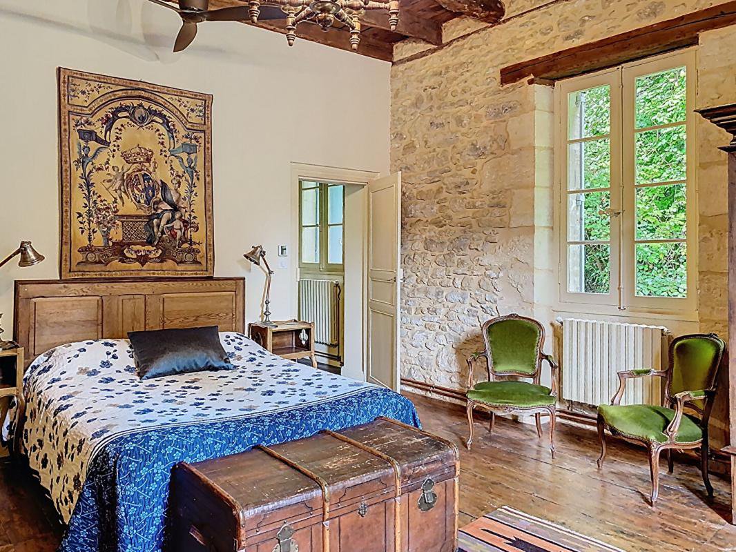B&D France 409665 Dordogne (2).jpg