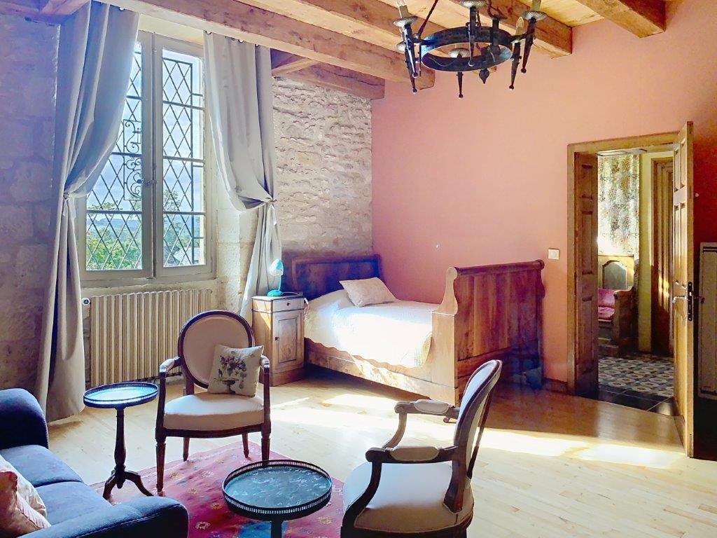 B&D France 409665 Dordogne (29).jpg