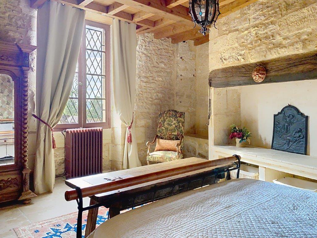 B&D France 409665 Dordogne (39).jpg