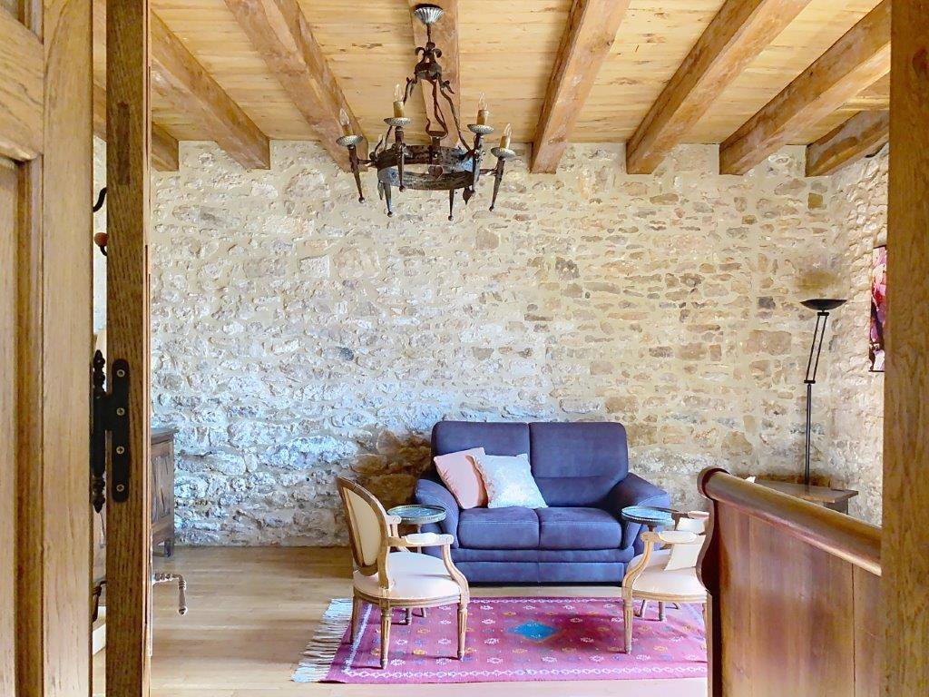 B&D France 409665 Dordogne (42).jpg