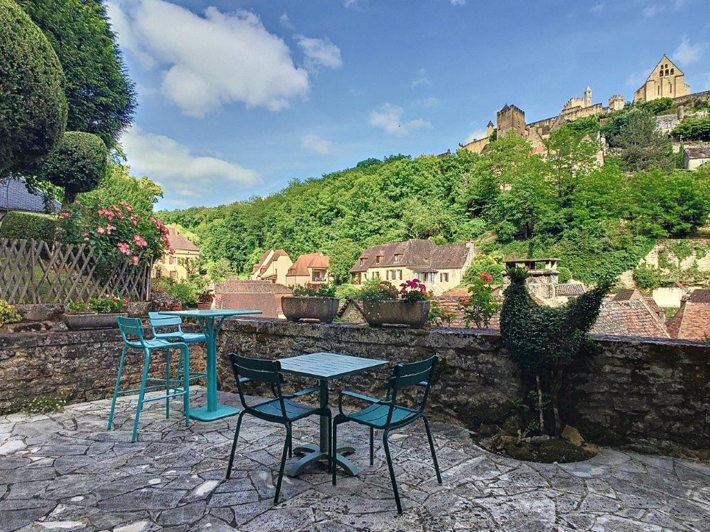 B&D France 409665 Dordogne (43).jpg