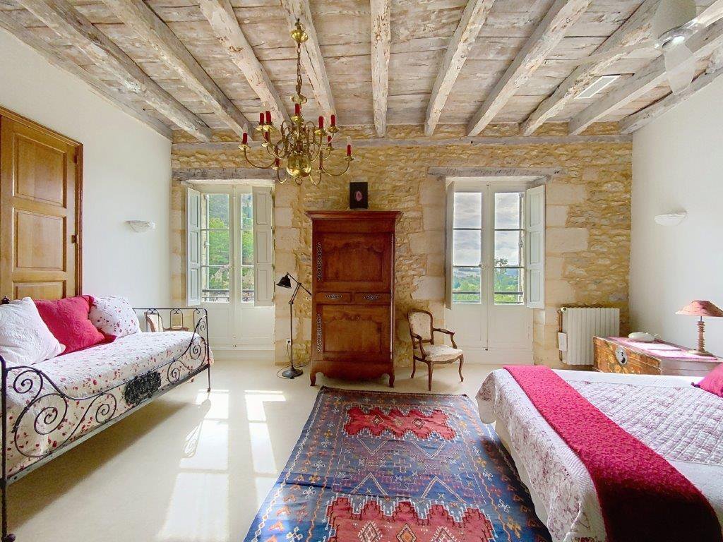 B&D France 409665 Dordogne (50).jpg